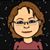 Cindy Wolf's profile image