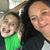 Rhian Herring-Denning's profile image
