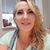 Anne Elise Kinsey's profile image