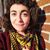 Alexandra McGee's profile image