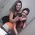 Alexis Kingery's profile image