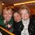 Cherie Macklem-Way's profile image