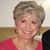 Lisa Neel's profile image