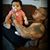 Tony Sanchez III's profile image