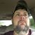 Bill Shoup's profile image
