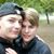 Maximilian Tratz Von Tirol's profile image