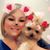 Keith N Amanda Fox's profile image