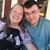 Merise Kenyon Hetherington's profile image
