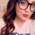 Samantha Griffin's profile image