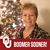 Pam Mccunn's profile image