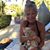 Melinda Medd Williams's profile image