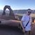 Danny Gissing's profile image