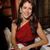 Dini von Mueffling's profile image