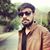Asghar Abbas's profile image