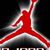 Jordan Russo Hicks's profile image