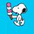 Margie Hicks's profile image
