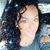 Melinda Bunner's profile image