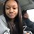 Amaree Jones's profile image