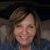 Gina Walesiewicz Gallagher's profile image