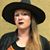 Heather Troeppl-Hunsaker's profile image