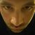 Brian Kent's profile image
