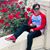 Loloy Rivera Marcial's profile image