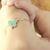 Sama Sufyan Alfar's profile image