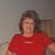 Mavis Plourde's profile image