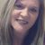 Carolyn Maraman Lopez's profile image
