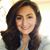 Ashly Molina's profile image