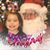 Cindy Roque's profile image