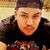 Pedro Cazares's profile image