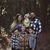 KristinandBryan Hardy's profile image