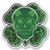 Stobal Wanye's profile image
