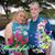 Terila Fitzgerald's profile image