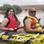 Jobelle Delosreyes Somontina's profile image