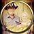Deborah Browning Lowry's profile image