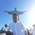Juan Carlos Rivadeneira's profile image