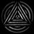Kori Scoggin's profile image