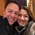 Nicole Uterano Ferrar's profile image