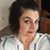 Nikki McBride's profile image