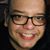 Marcelo Rodriguez's profile image