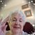 Dawn Blooding's profile image