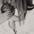 Tiffany A. Worth's profile image