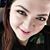 Lorisa Jeane's profile image