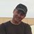 Rodney Lee Ashley's profile image