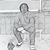Gregory Alexander El's profile image