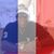 Dale Smith-Johns's profile image