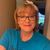 Margaret Berry's profile image