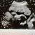 Melissa Moomaw Brink's profile image